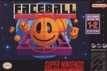 Faceball 2000